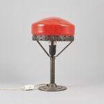 535102 Table lamp